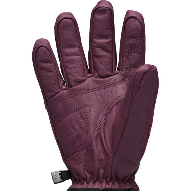 Black Diamond W Spark Gloves guanti scialpinismo donna