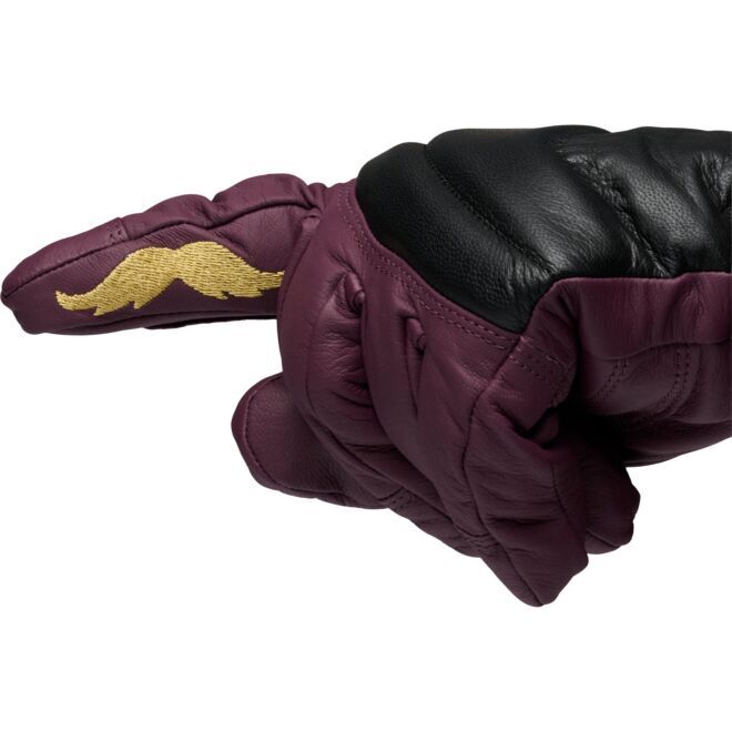 Black Diamond W Spark Gloves guanti scialpinismo donna