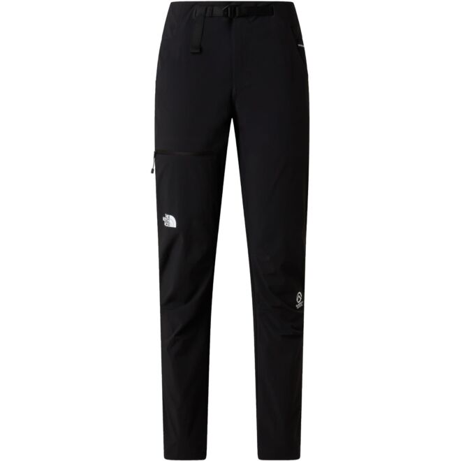 The North Face W Summit Off Width Pant レディースパンツ