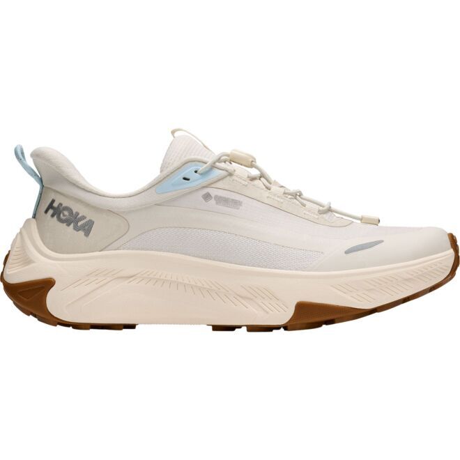 HOKA W Transport 2 GTX レディーストレッキングシューズ