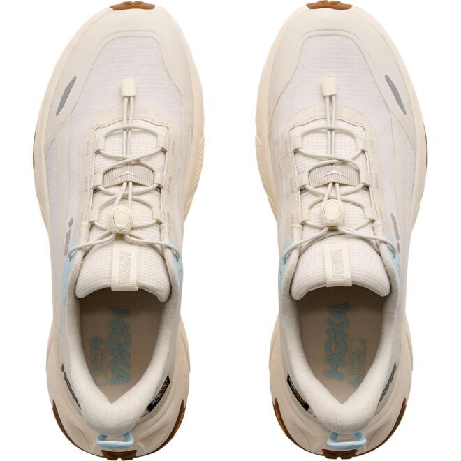 HOKA W Transport 2 GTX レディーストレッキングシューズ