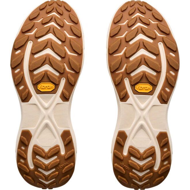 HOKA W Transport 2 GTX レディーストレッキングシューズ