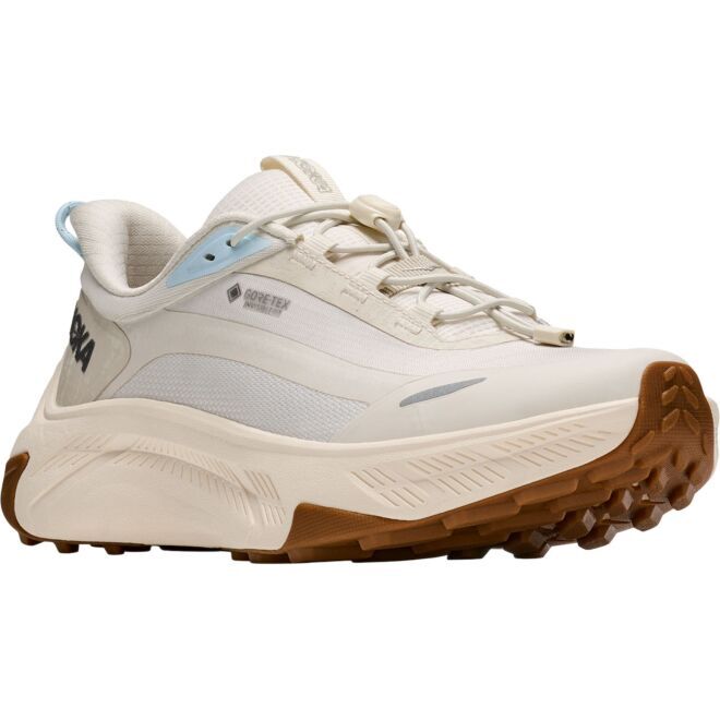 HOKA W Transport 2 GTX レディーストレッキングシューズ