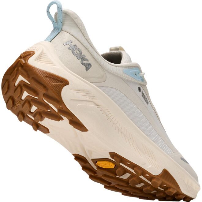 HOKA W Transport 2 GTX レディーストレッキングシューズ