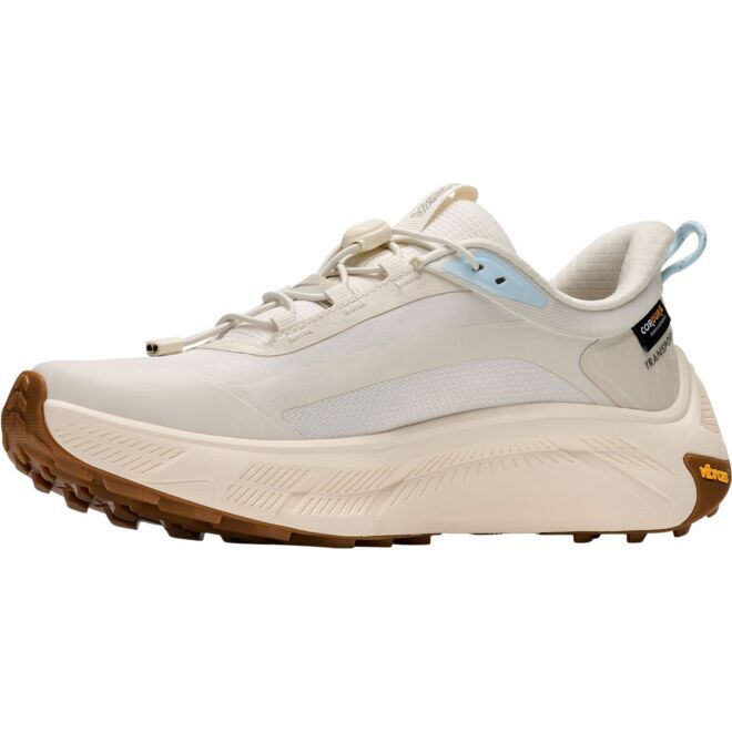 HOKA W Transport 2 GTX レディーストレッキングシューズ