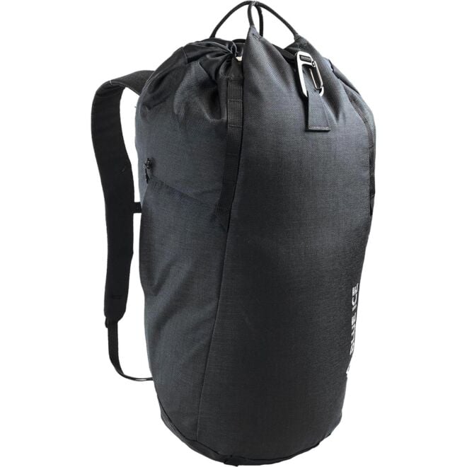 Blue Ice Wadi 22 Pack クライミングと登山用バックパック