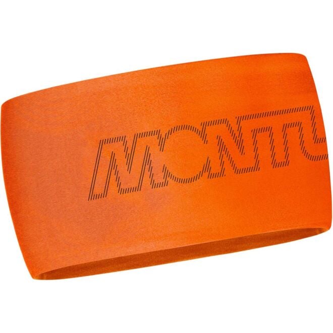 Montura Walk 2 Band フェイスバンド