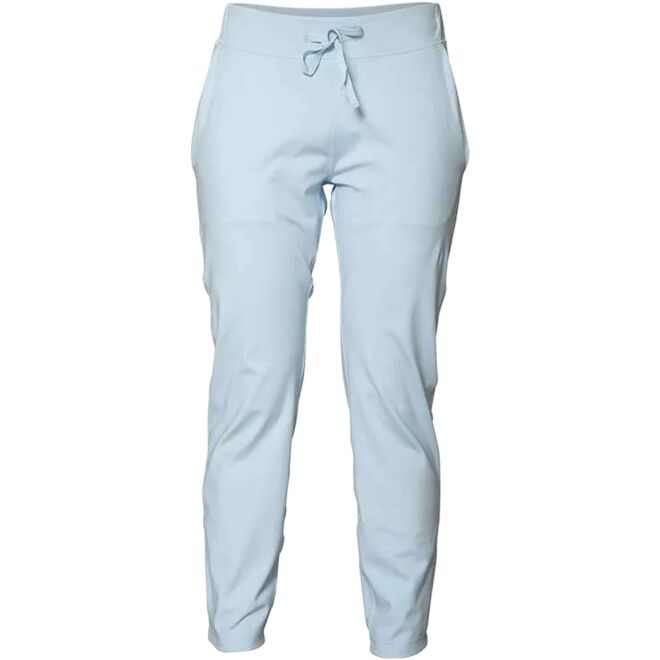Snap Climbing Wave Pants レディースパンツ