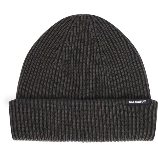 Mammut Waymarker Beanie ビーニー