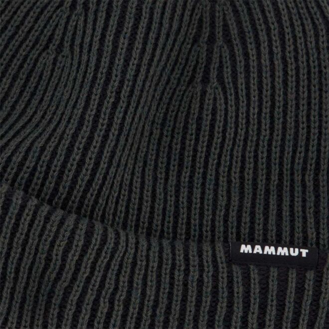 Mammut Waymarker Beanie ビーニー