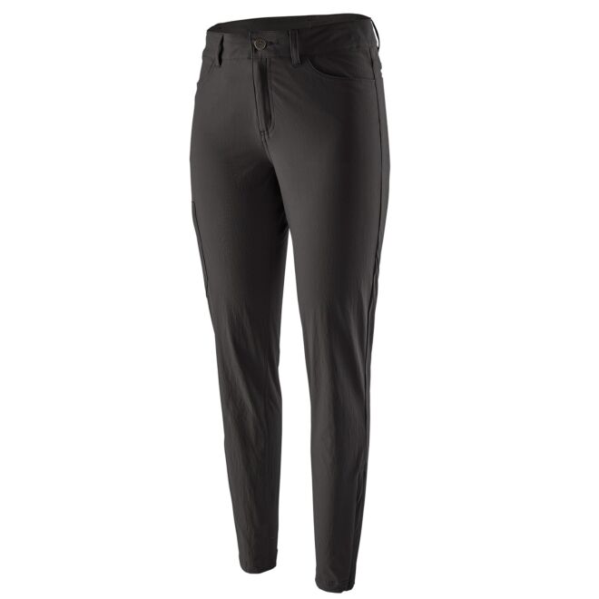 Patagonia W's Skyline Traveler Pants Regular レディースパンツ