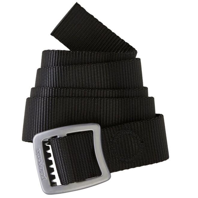 Patagonia Tech Web Belt ベルト
