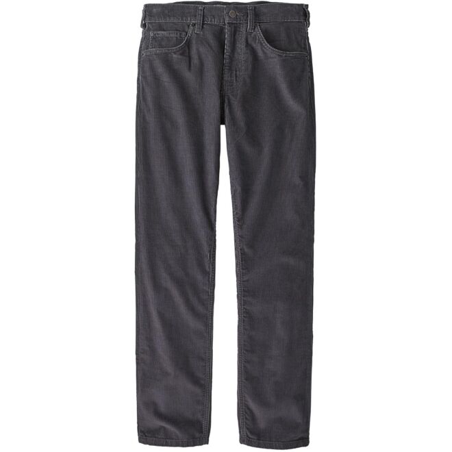 Patagonia M's Organic Cotton Corduroy Jeans - Regular - メンズパンツ