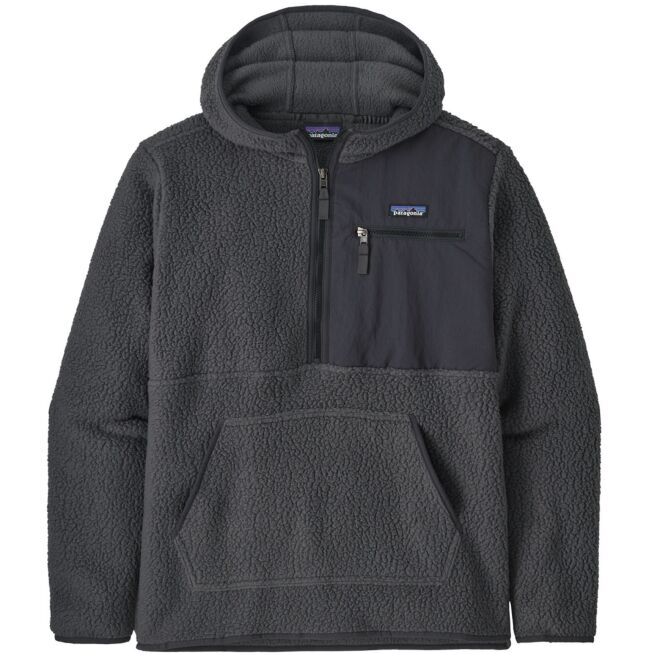 Patagonia M's Retro Pile P/O テクニカルパイル メンズ