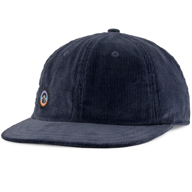 Patagonia Corduroy Cap キャップ