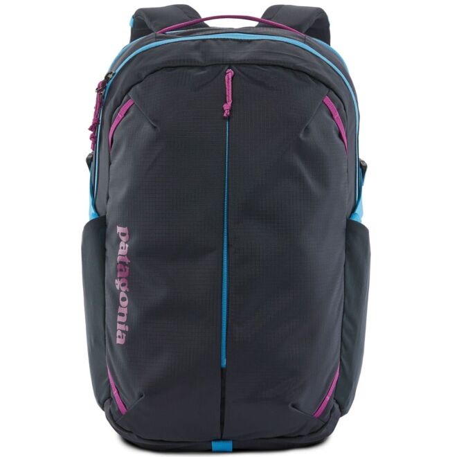Patagonia Refugio Pack 26 l 自由時間用バックパック