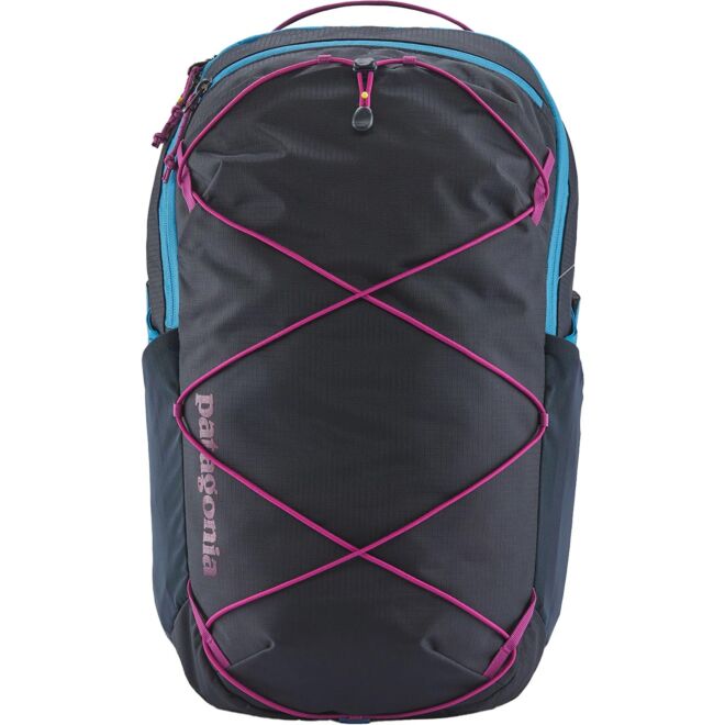 Patagonia Refugio Day Pack 30 l 自由時間用バックパック