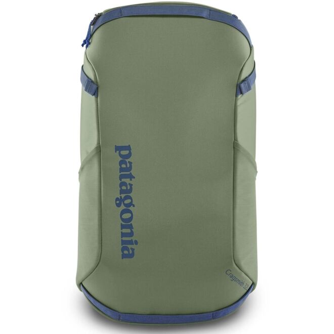 Patagonia Cragsmith Pack 32 l クライミング用バックパック
