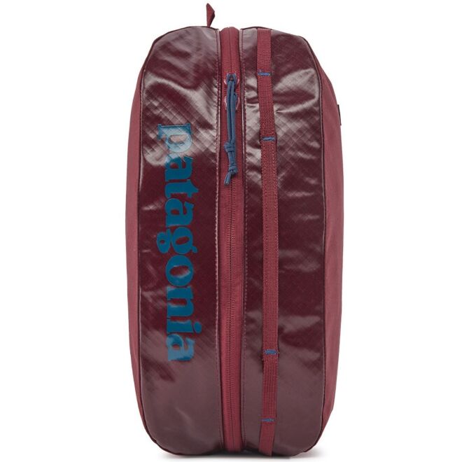 Patagonia Black Hole Cube Large ビューティケース