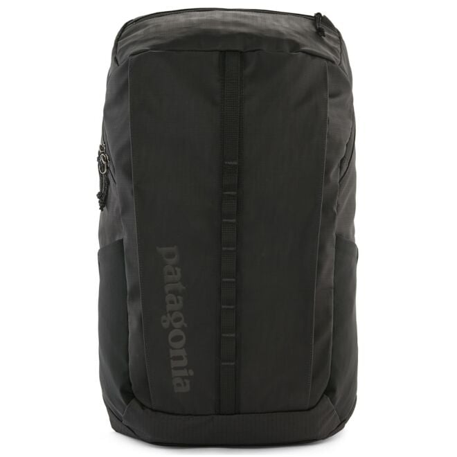 Patagonia Black Hole Pack 25l カジュアルバックパック
