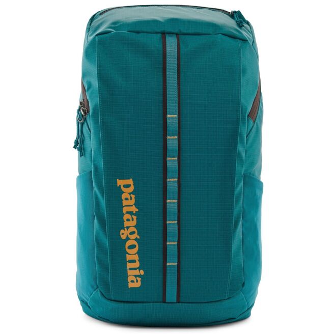 Patagonia Black Hole Pack 25l カジュアルバックパック