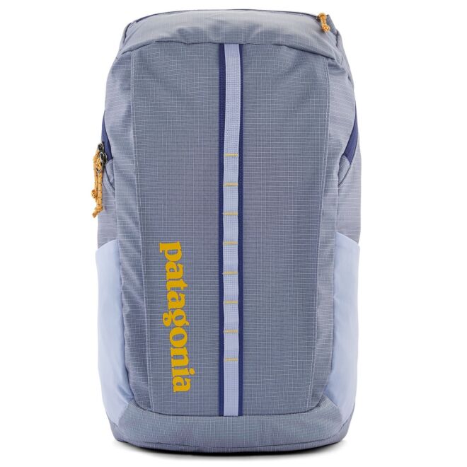 Patagonia Black Hole Pack 25l カジュアルバックパック