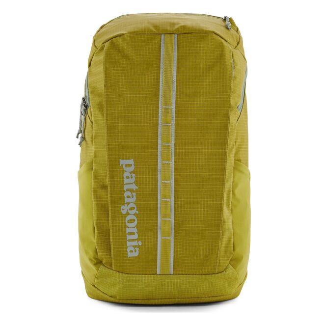Patagonia Black Hole Pack 25l カジュアルバックパック