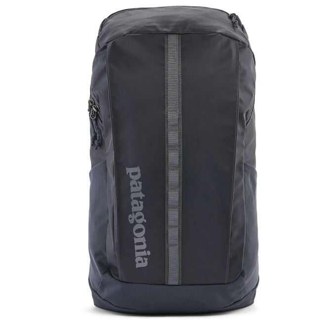 Patagonia Black Hole Pack 25l カジュアルバックパック