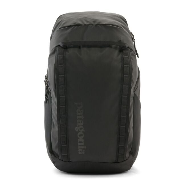 Patagonia Black Hole Pack 32 l 自由時間用バックパック