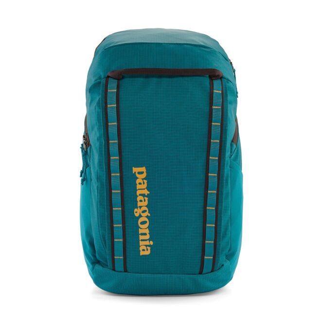 Patagonia Black Hole Pack 32 l 自由時間用バックパック