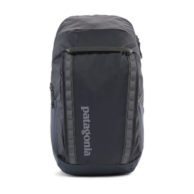 Patagonia Black Hole Pack 32 l 自由時間用バックパック