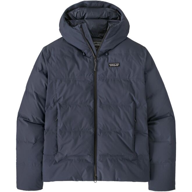Patagonia M's Jackson Glacier Jacket メンズジャケット