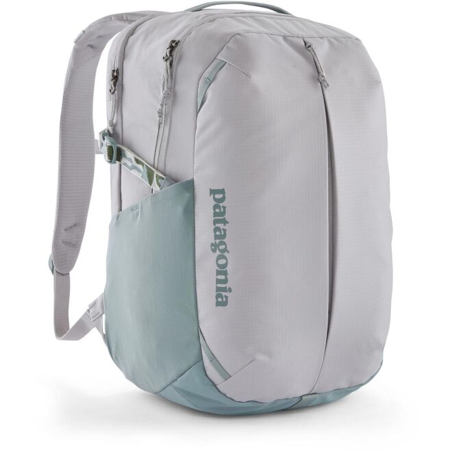 Patagonia Refugio Pack 26 l 自由時間用バックパック