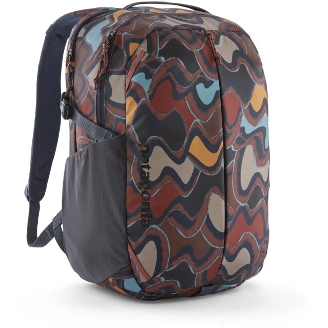 Patagonia Refugio Pack 26 l 自由時間用バックパック