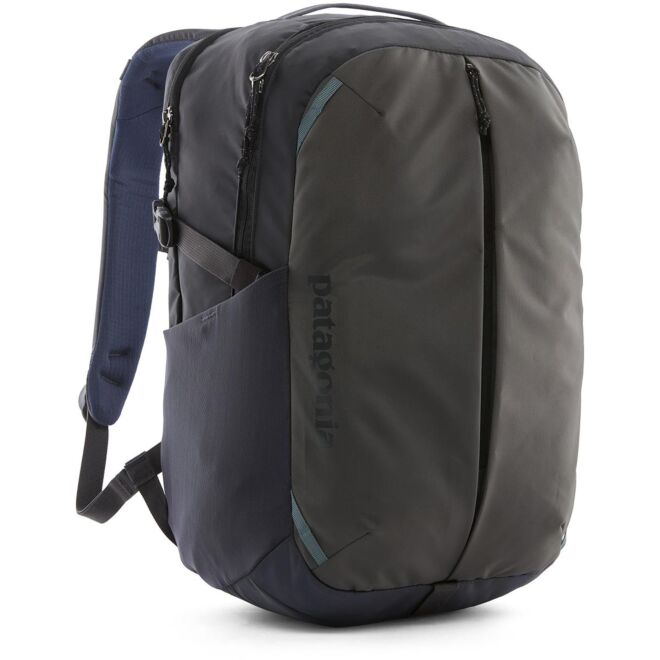 Patagonia Refugio Pack 26 l 自由時間用バックパック