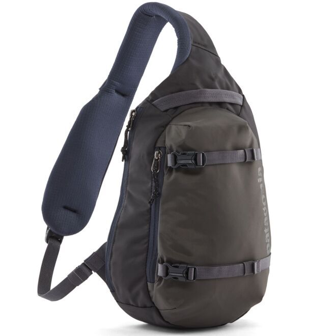Patagonia Atom Sling 8 l ショルダーバッグ