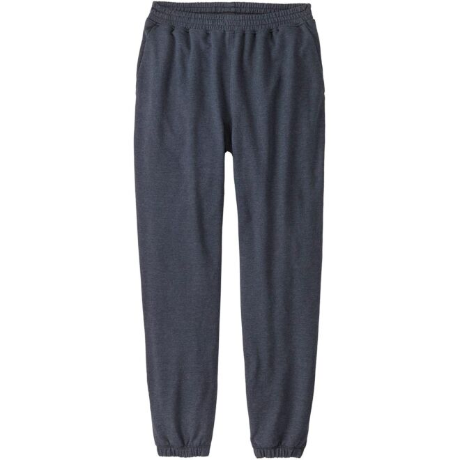 Patagonia Women's Ahnya Pants レディースパンツ