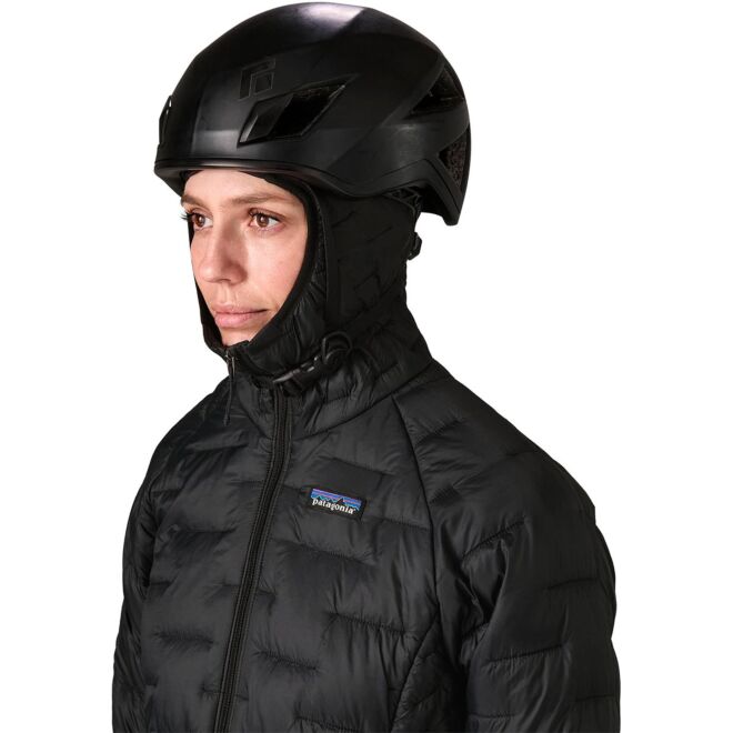 Patagonia W's Micro Puff Hoody レディースジャケット