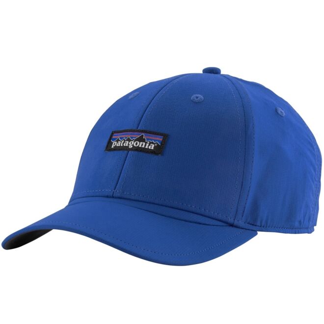 Patagonia Airshed Cap キャップ