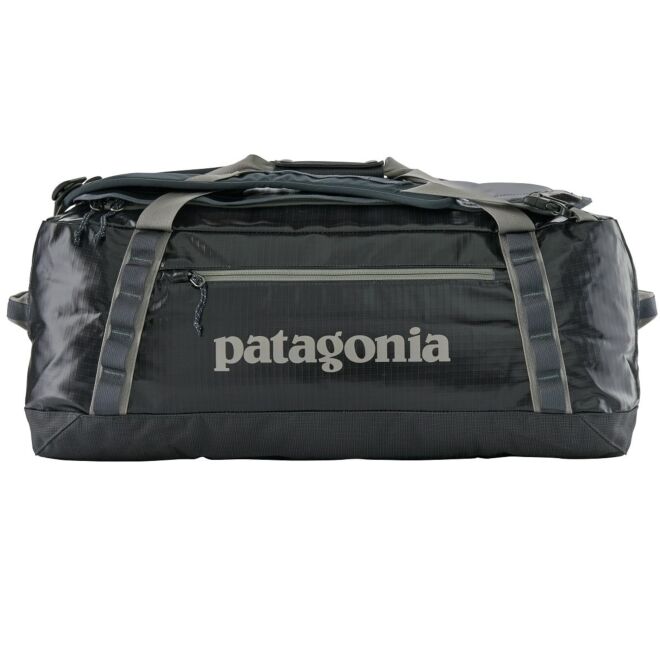 Patagonia Black Hole Duffel 55 旅行用バックパック