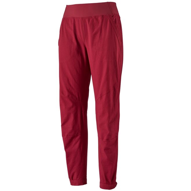 Patagonia W's Caliza Rock Pants レディースパンツ