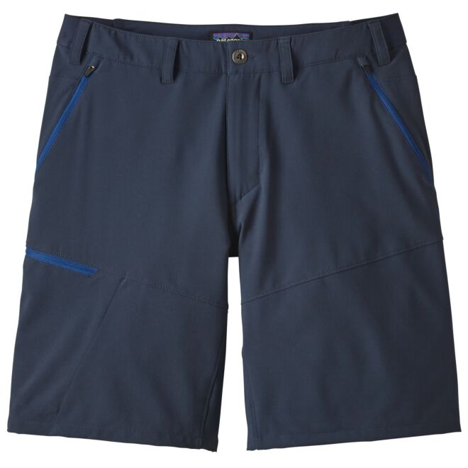 Patagonia M's Altvia Trail Shorts 10'' メンズショートパンツ