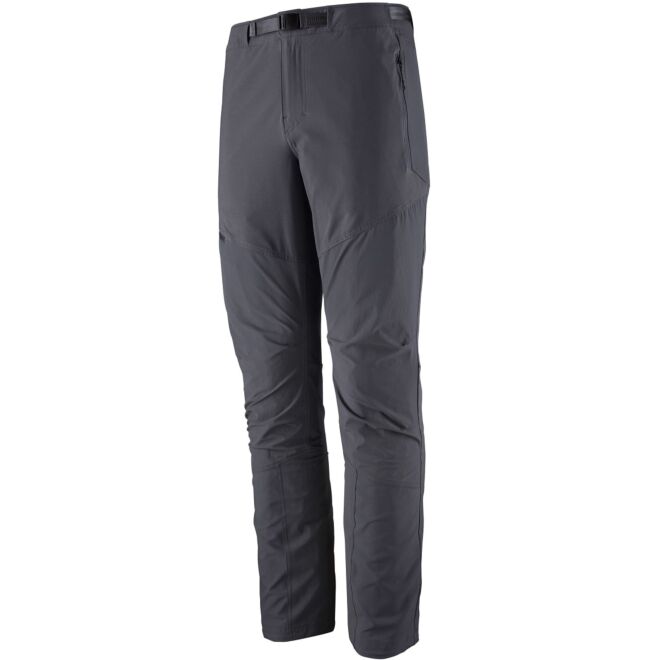Patagonia M's Altvia Alpine Pants メンズパンツ