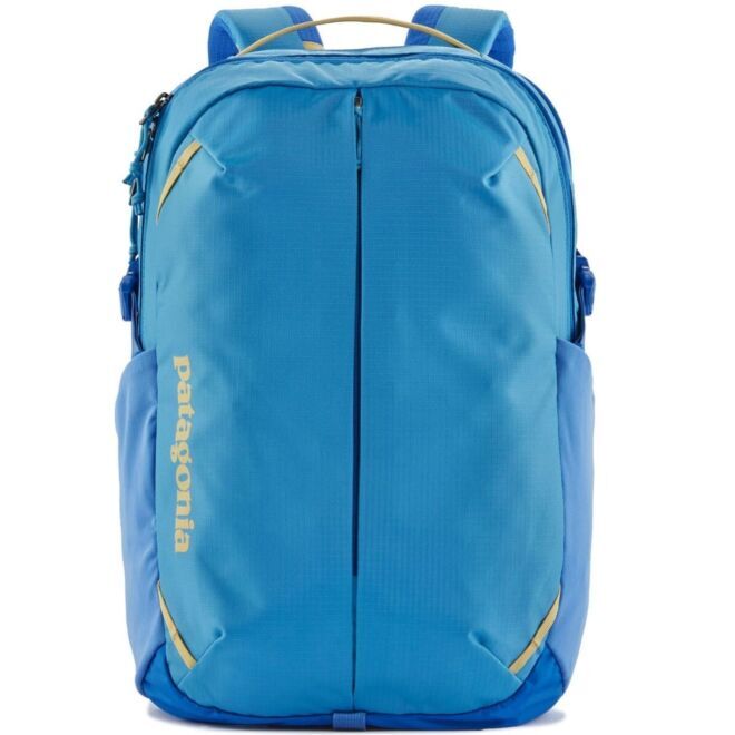 Patagonia Refugio Pack 26 l 自由時間用バックパック