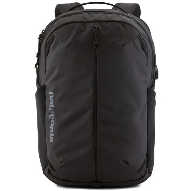 Patagonia Refugio Pack 26 l 自由時間用バックパック