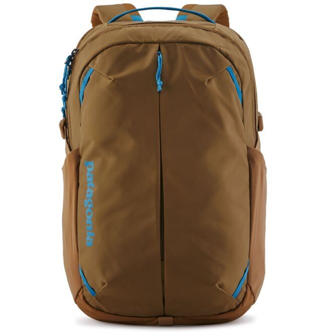 Patagonia Refugio Pack 26 l 自由時間用バックパック