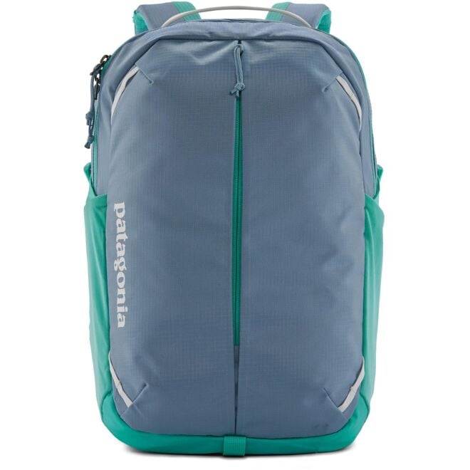 Patagonia Refugio Pack 26 l シティバックパック