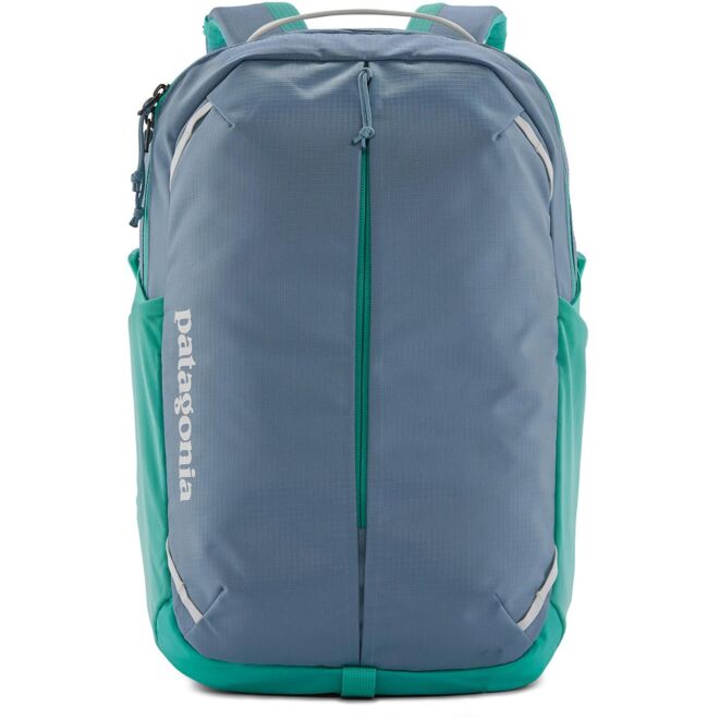 Patagonia Refugio Pack 26 l 自由時間用バックパック