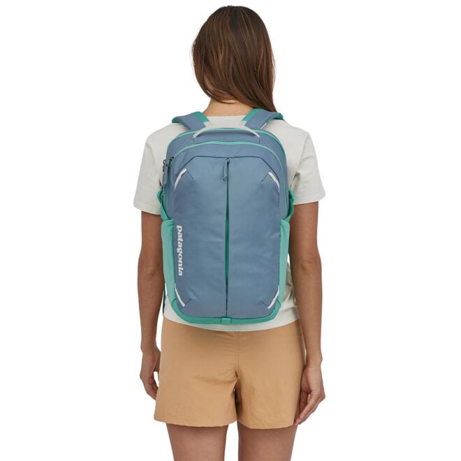 Patagonia Refugio Pack 26 l 自由時間用バックパック