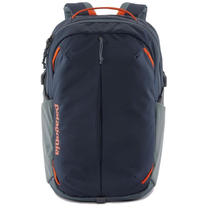 Patagonia Refugio Pack 26 l 自由時間用バックパック